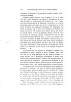 giornale/RML0027234/1922/unico/00000222