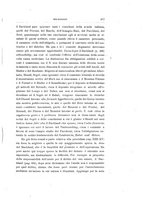 giornale/RML0027234/1922/unico/00000223