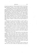 giornale/RML0027234/1922/unico/00000225