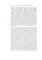 giornale/RML0027234/1922/unico/00000226