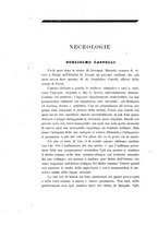 giornale/RML0027234/1922/unico/00000230