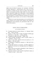 giornale/RML0027234/1922/unico/00000231