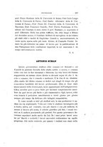 giornale/RML0027234/1922/unico/00000233