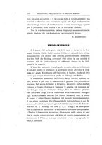 giornale/RML0027234/1922/unico/00000234