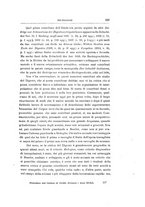 giornale/RML0027234/1922/unico/00000235