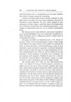 giornale/RML0027234/1922/unico/00000236