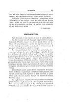 giornale/RML0027234/1922/unico/00000237