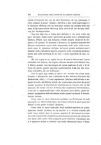 giornale/RML0027234/1922/unico/00000238