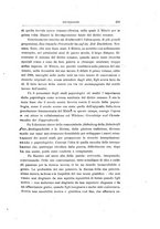 giornale/RML0027234/1922/unico/00000239