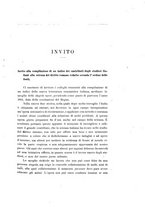 giornale/RML0027234/1922/unico/00000241