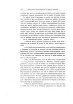 giornale/RML0027234/1922/unico/00000242