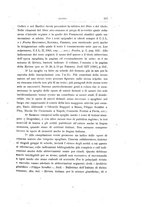giornale/RML0027234/1922/unico/00000243