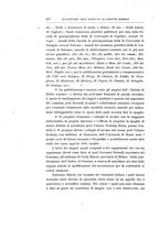 giornale/RML0027234/1922/unico/00000244