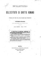 giornale/RML0027234/1922/unico/00000247