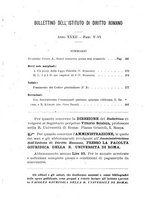 giornale/RML0027234/1922/unico/00000248