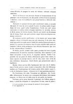 giornale/RML0027234/1922/unico/00000255