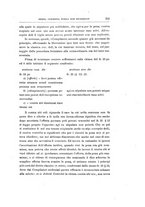 giornale/RML0027234/1922/unico/00000263