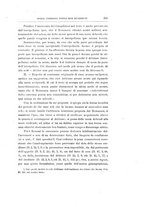 giornale/RML0027234/1922/unico/00000267