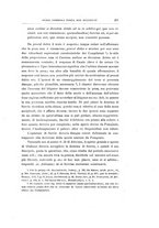 giornale/RML0027234/1922/unico/00000269