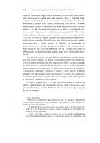 giornale/RML0027234/1922/unico/00000272