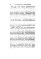 giornale/RML0027234/1922/unico/00000274