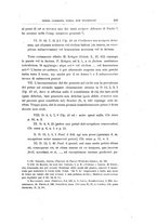giornale/RML0027234/1922/unico/00000277