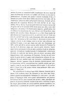 giornale/RML0027234/1922/unico/00000287