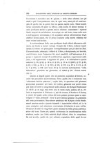 giornale/RML0027234/1922/unico/00000292