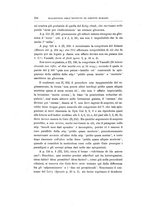 giornale/RML0027234/1922/unico/00000294