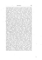 giornale/RML0027234/1922/unico/00000295