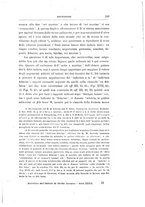 giornale/RML0027234/1922/unico/00000297