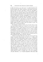 giornale/RML0027234/1922/unico/00000298