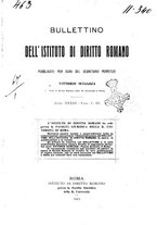 giornale/RML0027234/1923-1924/unico/00000005