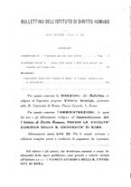 giornale/RML0027234/1923-1924/unico/00000006