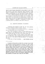 giornale/RML0027234/1923-1924/unico/00000013