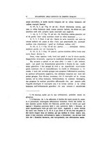 giornale/RML0027234/1923-1924/unico/00000014