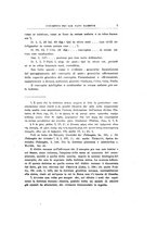 giornale/RML0027234/1923-1924/unico/00000015