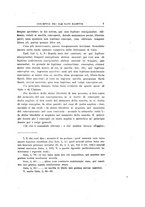 giornale/RML0027234/1923-1924/unico/00000017