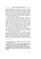 giornale/RML0027234/1923-1924/unico/00000019