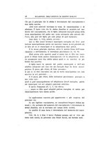 giornale/RML0027234/1923-1924/unico/00000020