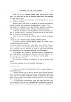 giornale/RML0027234/1923-1924/unico/00000021
