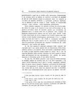 giornale/RML0027234/1923-1924/unico/00000024