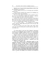giornale/RML0027234/1923-1924/unico/00000026