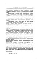 giornale/RML0027234/1923-1924/unico/00000029