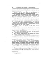 giornale/RML0027234/1923-1924/unico/00000030