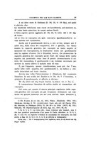 giornale/RML0027234/1923-1924/unico/00000033