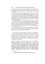 giornale/RML0027234/1923-1924/unico/00000034