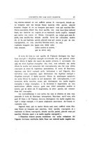 giornale/RML0027234/1923-1924/unico/00000035