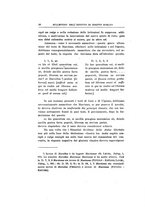 giornale/RML0027234/1923-1924/unico/00000036