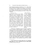 giornale/RML0027234/1923-1924/unico/00000038